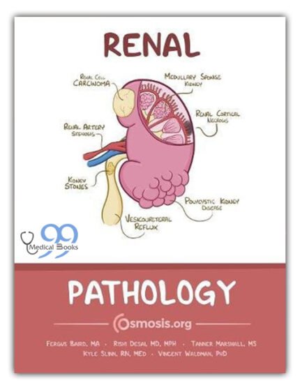 Osmosis Renal Pathology