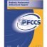 Pediatric Fundamental Critical Care Support 3rd Edition