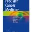 Precision Cancer Medicine Role of the Pathologist 