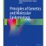 Principles of Genetics and Molecular Epidemiology