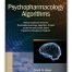 Psychopharmacology Algorithms