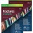 Rockwood and Green's Fractures in Adults 2 Volume Set 9th Edition