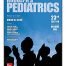 Rudolph's Pediatrics 23rd Edition