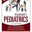 Rudolphs Pediatrics Self-Assessment and Board Review