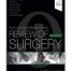 Rush University Medical Center Review of Surgery Expert Consult 6th Edition