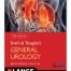 Smith and Tanagho's General Urology 19th Edition