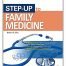 Step-Up to Family Medicine First Edition