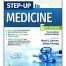 Step-Up to Medicine (Step-Up Series) 5th Edition