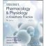 Stoelting's Pharmacology & Physiology in Anesthetic Practice 5th Edition
