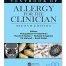 Textbook of Allergy for the Clinician 2nd Edition