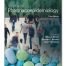 Textbook of Pharmacoepidemiology 3rd Edition