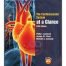 The Cardiovascular System at a Glance 5th Edition