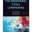 The Peripheral T-Cell Lymphomas
