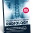 The Unofficial Guide to Radiology 2nd Edition