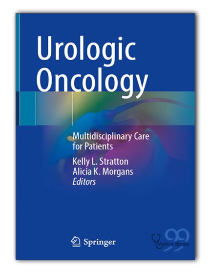 Urologic Oncology: Multidisciplinary Care for Patients