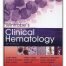 Wintrobe's Clinical Hematology 14th Edition
