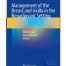 Management of the Breast and Axilla in the Neoadjuvant Setting
