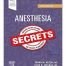 Anesthesia Secrets 6th Edition