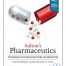 Aulton’s Pharmaceutics 5th Edition
