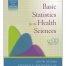 Basic Statistics for the Health Sciences 5th Edition