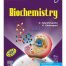 Biochemistry by Satyanarayana 5th Edition