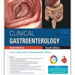 Clinical Gastroenterology 4th Edition