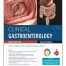 Clinical Gastroenterology 4th Edition