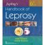 Jopling's Handbook of Leprosy 6th Edition