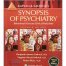 Kaplan and Sadock's Synopsis of Psychiatry 11th Edition