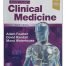 Kumar and Clark's Clinical Medicine 10th Edition