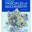 Lehninger Principles of Biochemistry 7th Edition