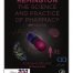 Remington The Science and Practice of Pharmacy 23rd Edition