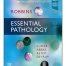 Robbins Essential Pathology 1st Edition