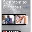 Symptom to Diagnosis An Evidence Based Guide 4th Edition