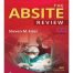 The ABSITE Review 6th Edition
