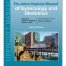 The Johns Hopkins Manual of Gynecology and Obstetrics 6th Edition