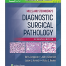 Mills and Sternbergs Diagnostic Surgical Pathology 7th Edition
