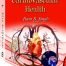 New Research in Cardiovascular Health