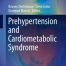 Prehypertension and Cardiometabolic Syndrome