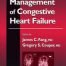 Surgical Management of Congestive Heart Failure