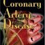 Risk Factors in Coronary Artery Disease
