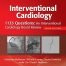 1133 Questions: An Interventional Cardiology Board Review