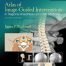 Atlas of Image Guided Intervention in Regional Anesthesia and Pain Medicine