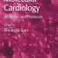 Molecular Cardiology: Methods and Protocols (Methods in Molecular Medicine, 112) 2005th Edition
