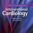 Problem Oriented Approaches in Interventional Cardiology