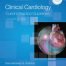 Clinical Cardiology Current Practice Guidelines Updated Edition 2nd Ed