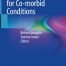 Obstetric Anesthesia for Co Morbid Conditions