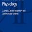 Back to Basics in Physiology O2 and CO2 in the Respiratory and Cardiovascular Systems