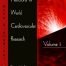 Horizons in World Cardiovascular Research Volume 1