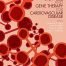 Stem Cell and Gene Therapy for Cardiovascular Disease
